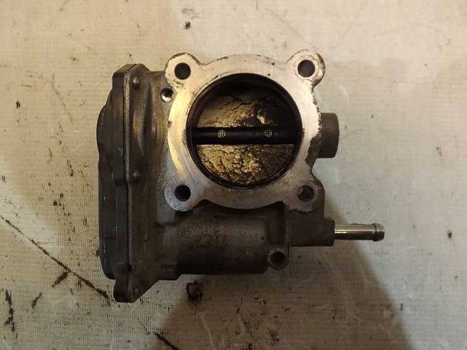  220300T050