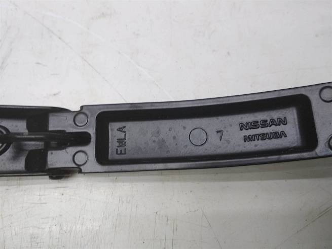  28886EW700