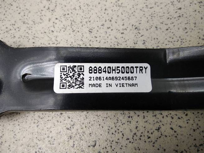  88840H5000TRY