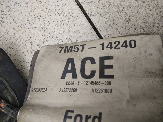  1747670