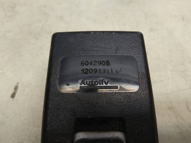  6001550528