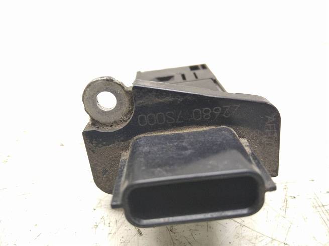  226807S000