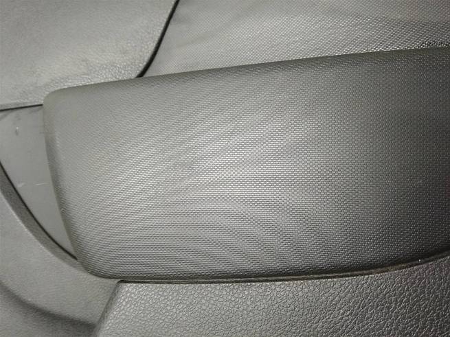  829000783R