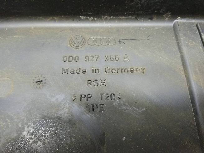  8d0927355a