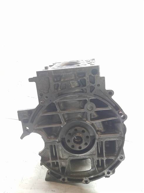  2ZR 1.8л 