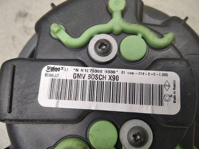  272106020R