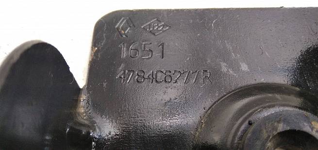  4784C6277R