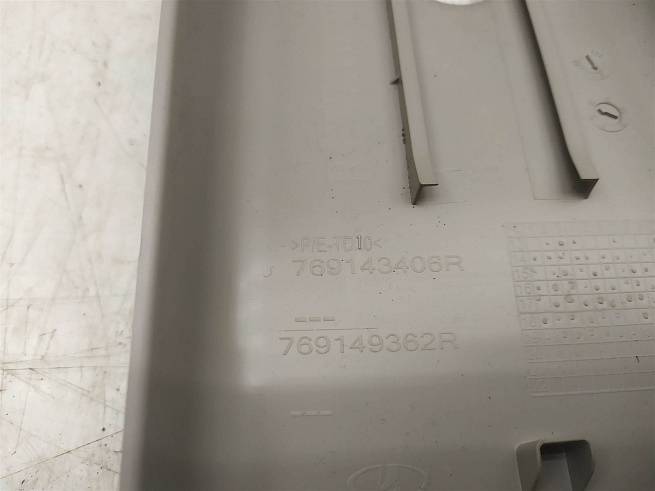  769142765R