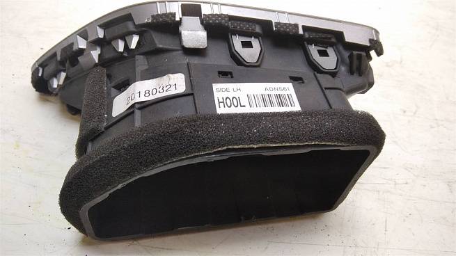  97480H5000