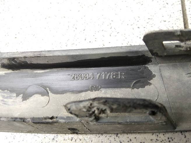  260947178R