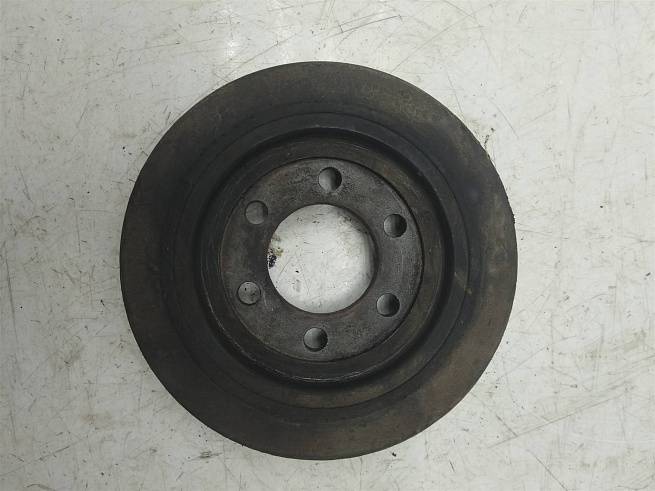  484J1005070