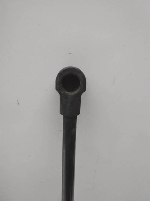  1K6827550E