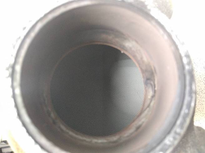  208A03629R
