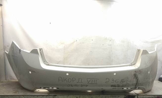 71501TL0ZZ00 71501TL0ZZ00