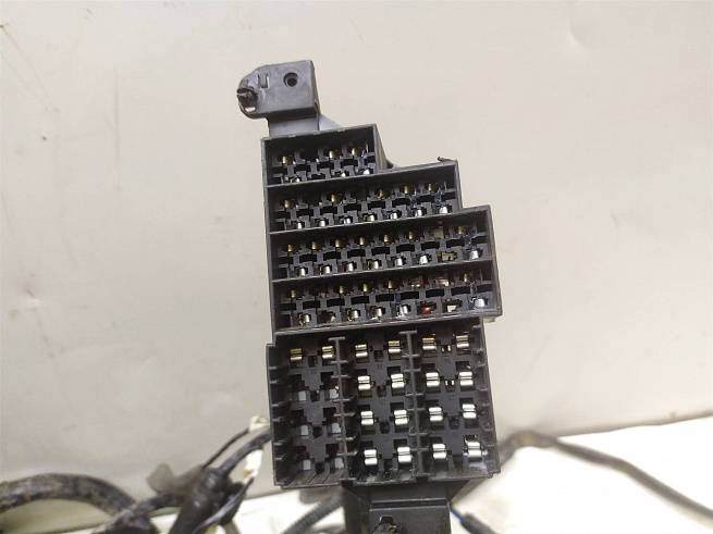  24014BF01C