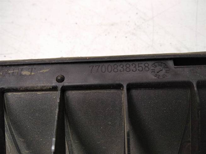  768041TG0A