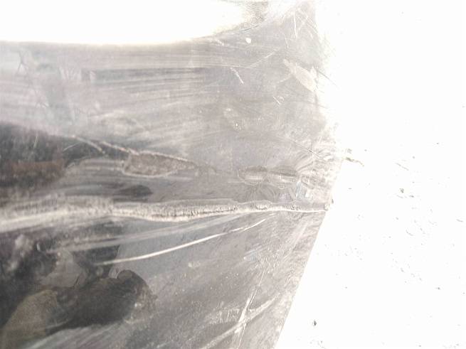  A1668850025
