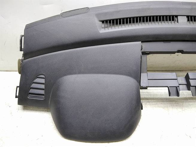  68101EM02A