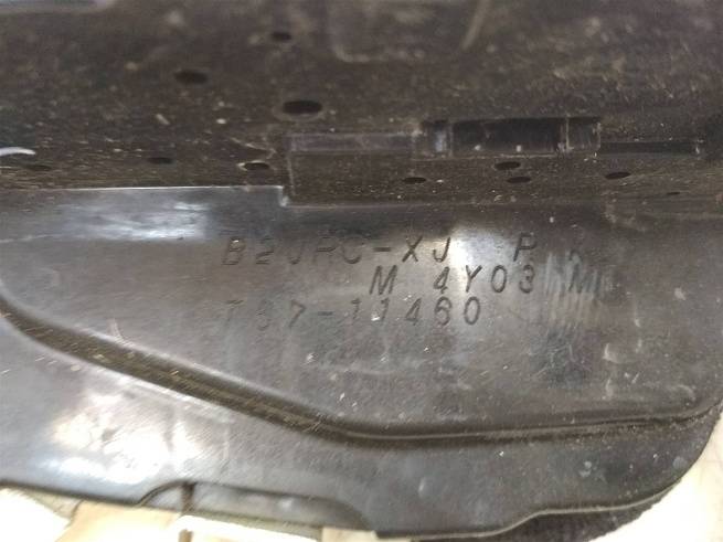  805014AA0C