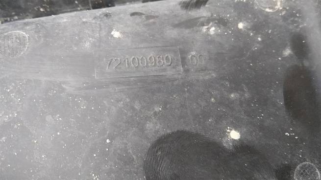  30741747