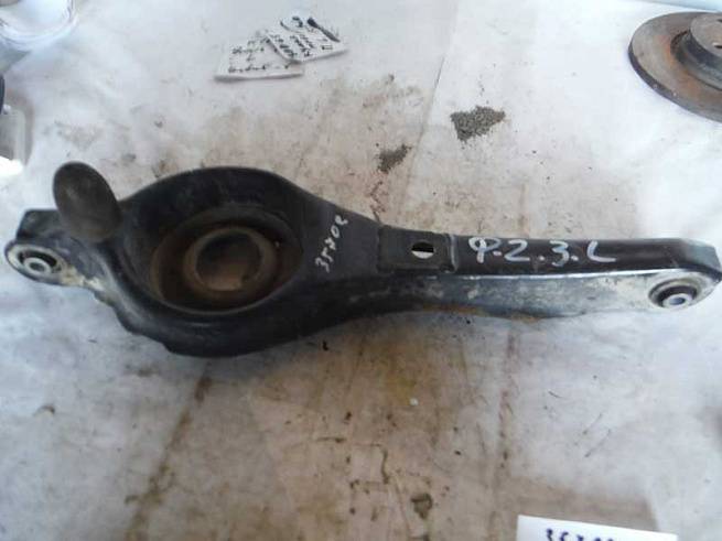 Рычаг задний нижний форд фокус 2. Задние рычаги форд фокус 2. Рычаг под пружину форд фокус 2. Рычаг ford арт. Рычаг под пружину фокус 3.