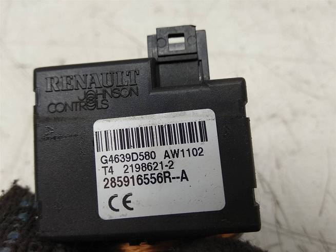  285916556R
