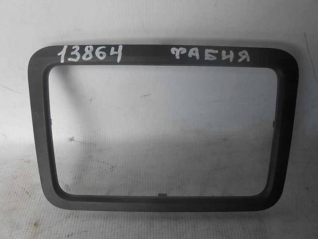 5J0858069A 5J0858069A