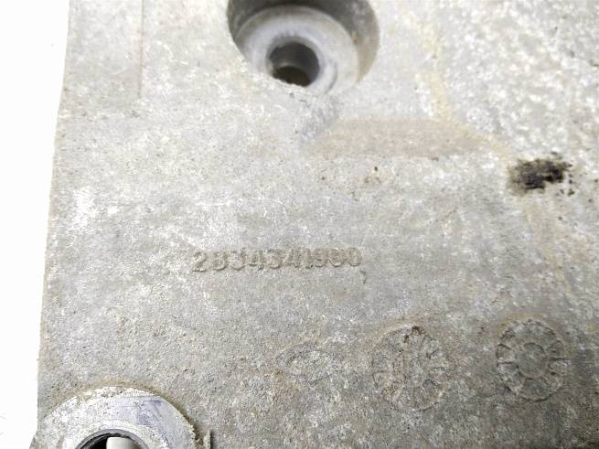 2834341900