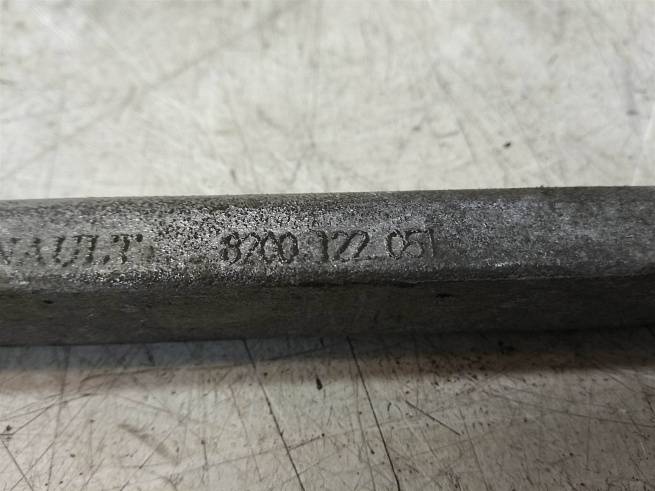  8200122051