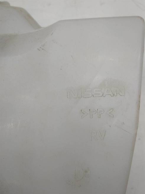  289124AA0A