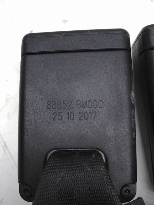  88852BM00C