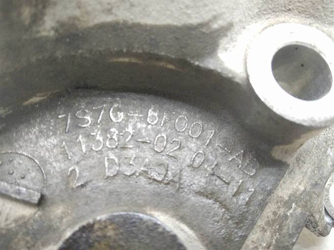  1458380