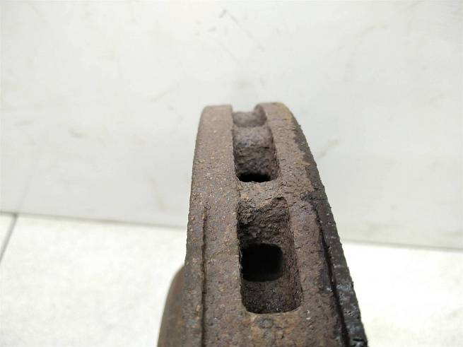  A2034210512