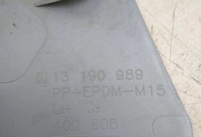 13190989