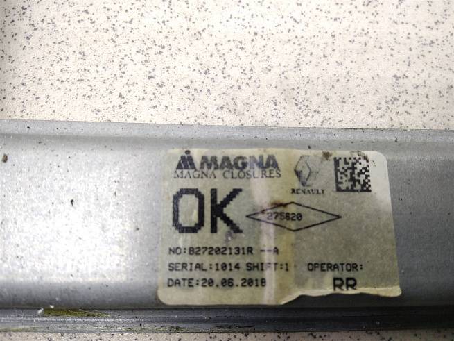  827202131R