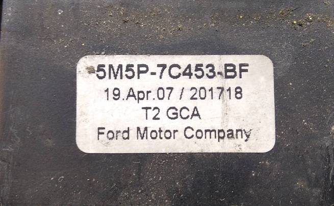  1374407