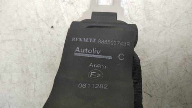  888503743R