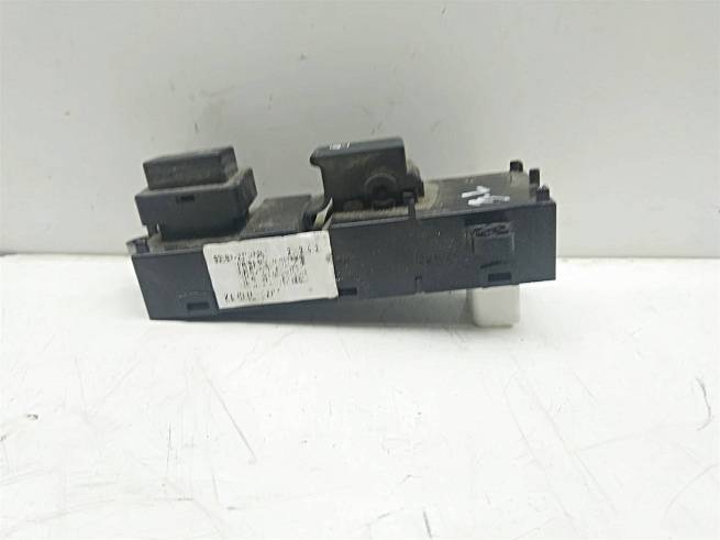  935812J100