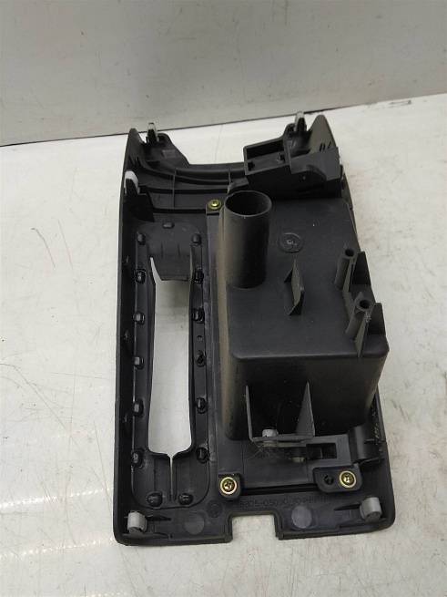  5880505030