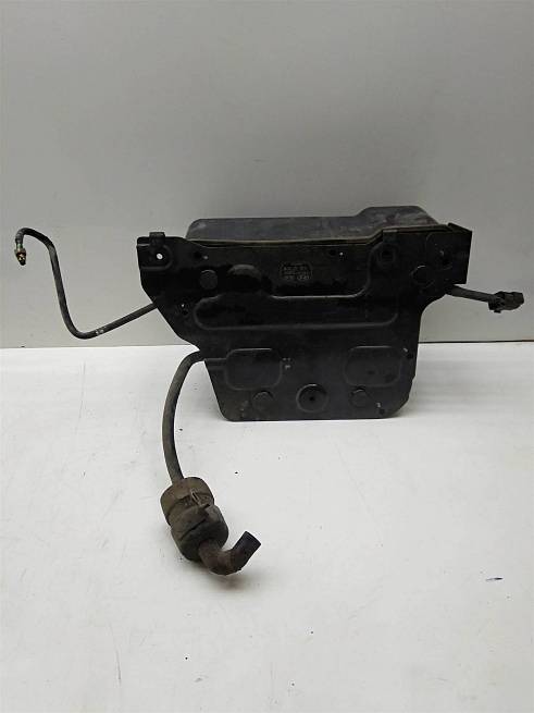  558102J000