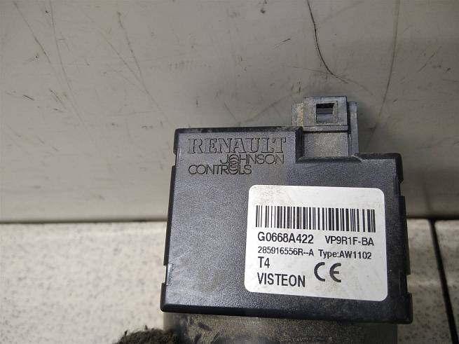  285916556R