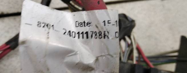  240111788R