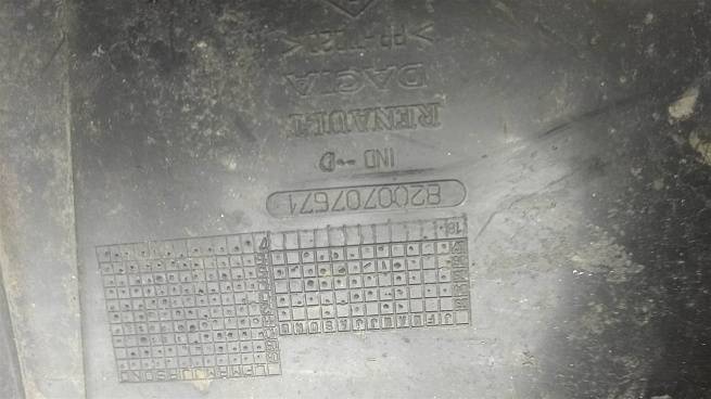  8200707671