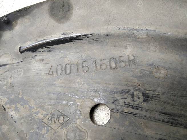  400154134R