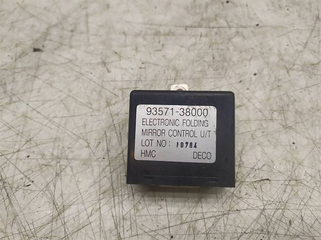  9357138000
