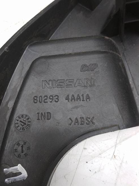  802934AA1A