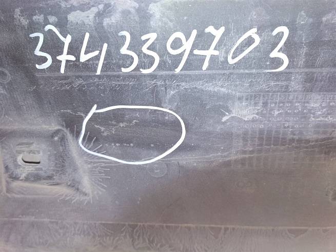  24460512