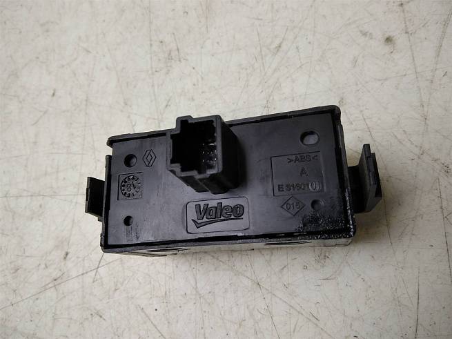  252100502R