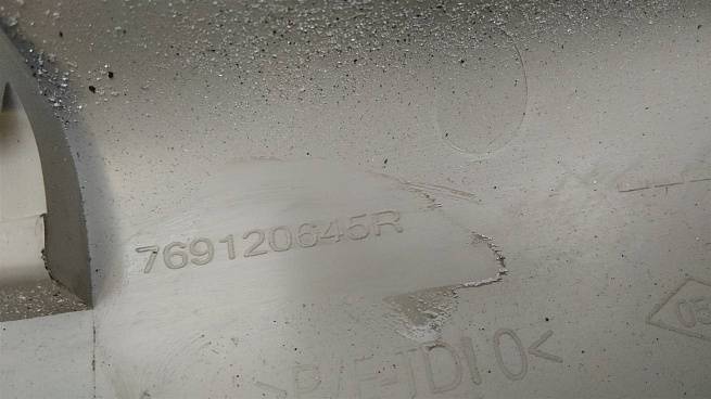  769124132R
