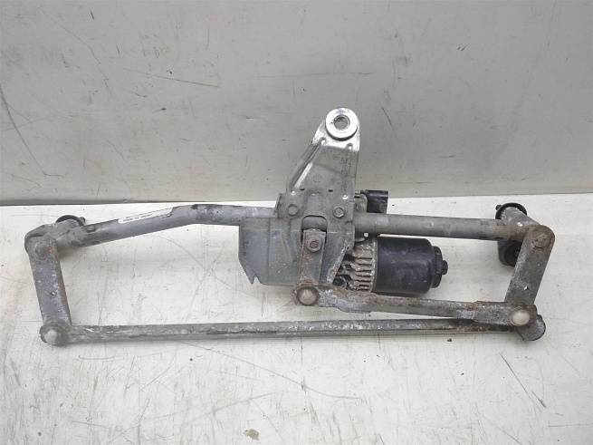  3AB955023A